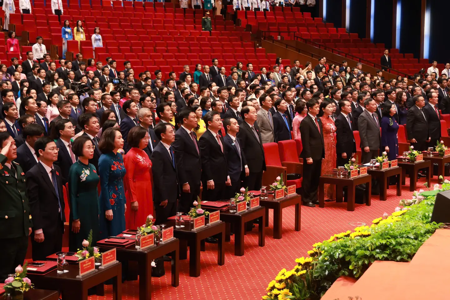 Đài PTTH Hà Nội
